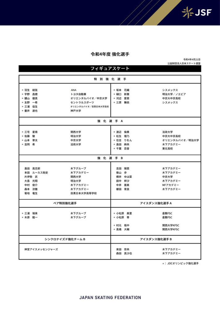 双马尾，棒棒糖是她的标志，让她成为最个性的;名侦探